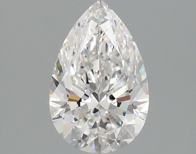 1.10 ct. E/VVS2 Pear Lab Grown Diamond prod_e868a4096b2d47d2913d1395f41df693