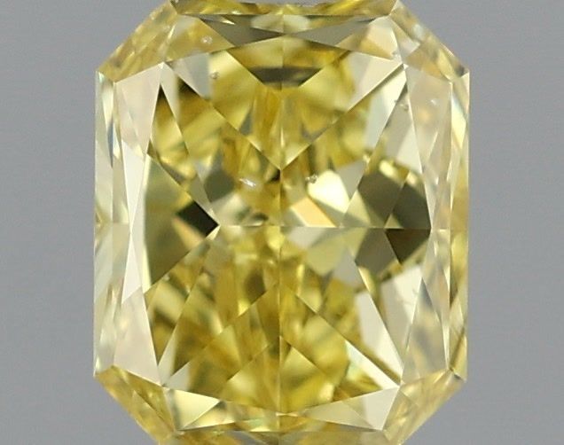 0.50 ct. /SI1 Cushion Diamond prod_e5a7ec7a1c784ae48fa056b7f1da47ab