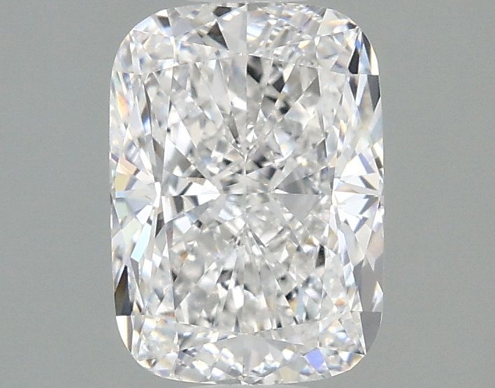 1.51 ct. D/VS1 Cushion Lab Grown Diamond prod_a02012ff0a784d7d9e78748c64b9cdd4