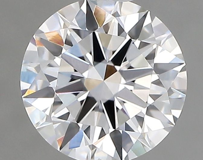 1.01 ct. D/VVS2 Round Lab Grown Diamond prod_ddceab1c1b8142b588fdcb27676fcb02