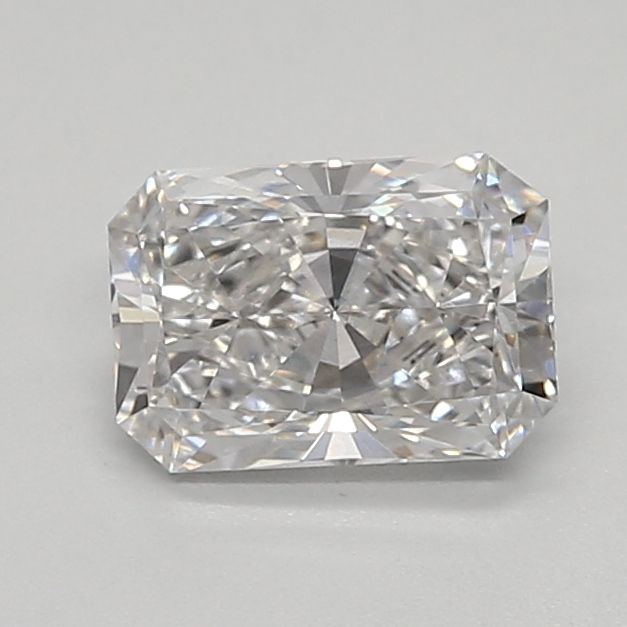 0.72 ct. E/VS2 Radiant Lab Grown Diamond prod_cdc8ddbbf0fb44a5b51abea4ad0bee16