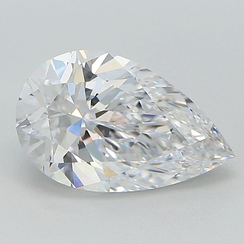 1.40 ct. E/VS1 Pear Lab Grown Diamond prod_d6b3907c2ae54e78a2fdba89636024e3