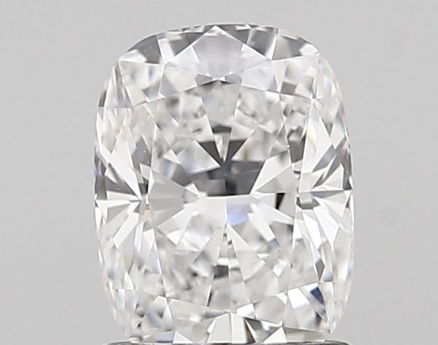 1.10 ct. E/VVS2 Cushion Lab Grown Diamond prod_f8070b53b5e347a6a77e2a249f61aae4