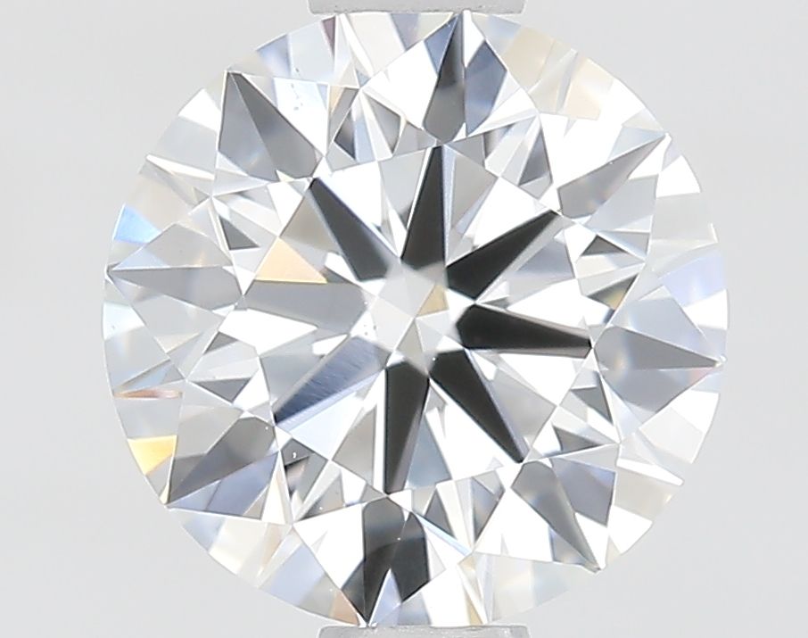 0.97 ct. E/VS1 Round Lab Grown Diamond prod_fded53bad1f24eda9b36b4dc0dd15497