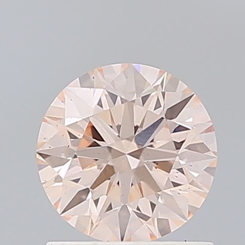 1.02 ct. Fancy Intense Pink/VS2 Round Lab Grown Diamond prod_89f6aa94d23e443b818cc7c27c96cb29