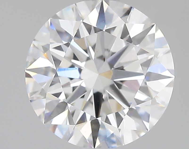 1.86 ct. E/VVS2 Round Lab Grown Diamond prod_ebac242655944b41bb370b5a1eb642f5