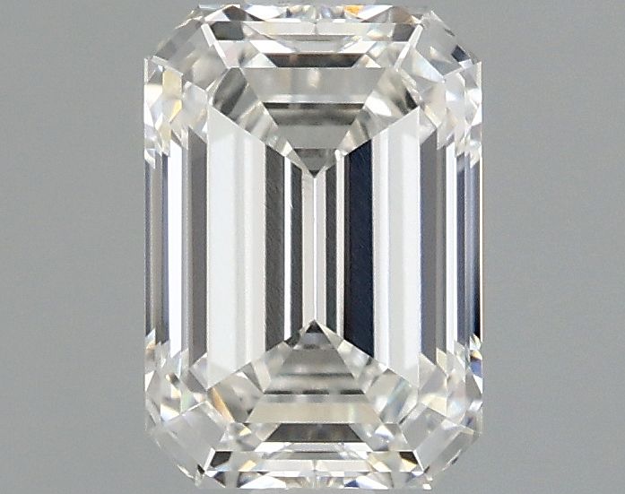 1.55 ct. F/VVS2 Emerald Lab Grown Diamond prod_74c720c474154fc1983039a3292935c7