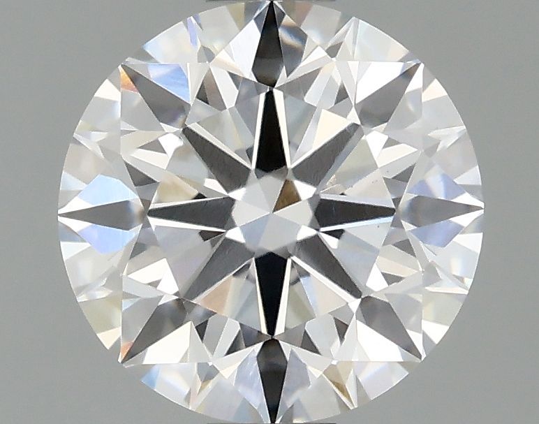 1.10 ct. E/VS1 Round Lab Grown Diamond prod_dea04ac8214c4c1f858743d9bde09b96