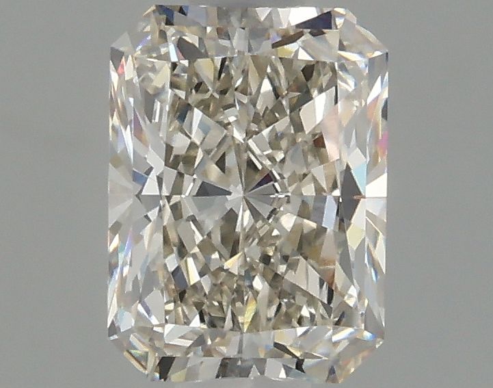 1.07 ct. H/VVS1 Radiant Lab Grown Diamond prod_f0f7daf5af834677a133a8a01613815e