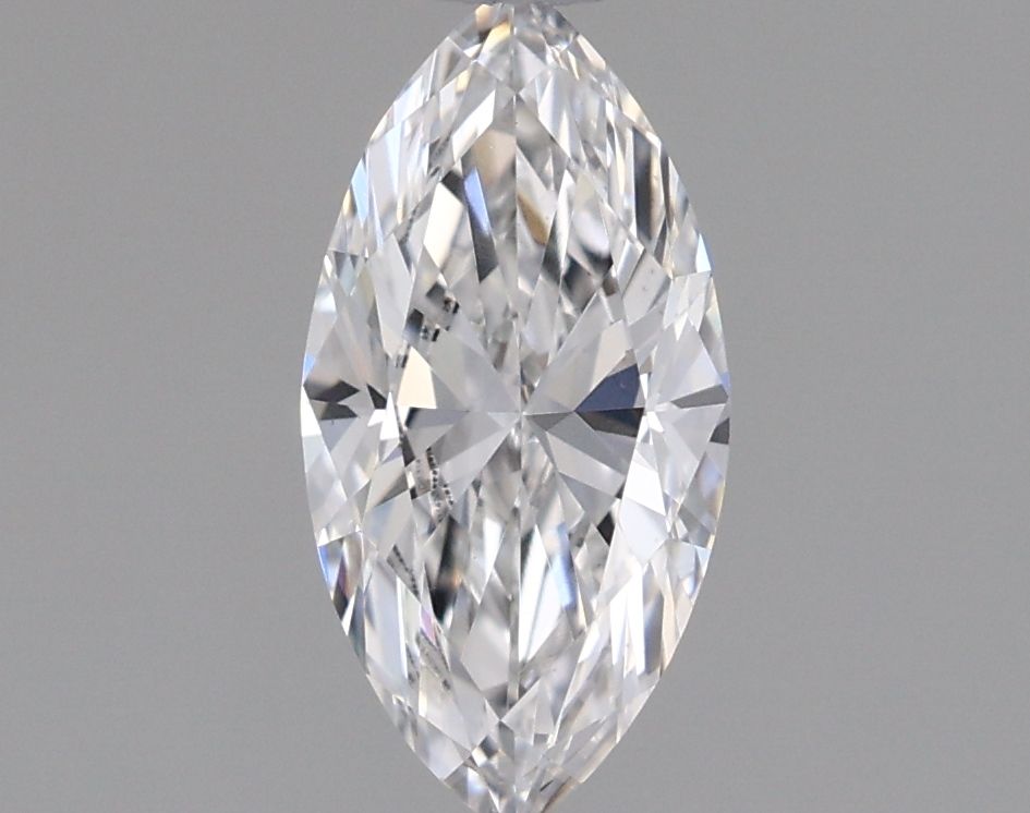 0.60 ct. E/VS1 Marquise Lab Grown Diamond prod_f8b14e088e924b038523014080b7ac7d