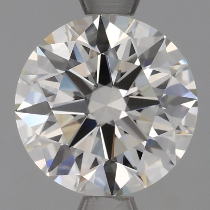 1.56 ct. H/VVS2 Round Lab Grown Diamond prod_998edc06aa07461ca421c01f7f20686a