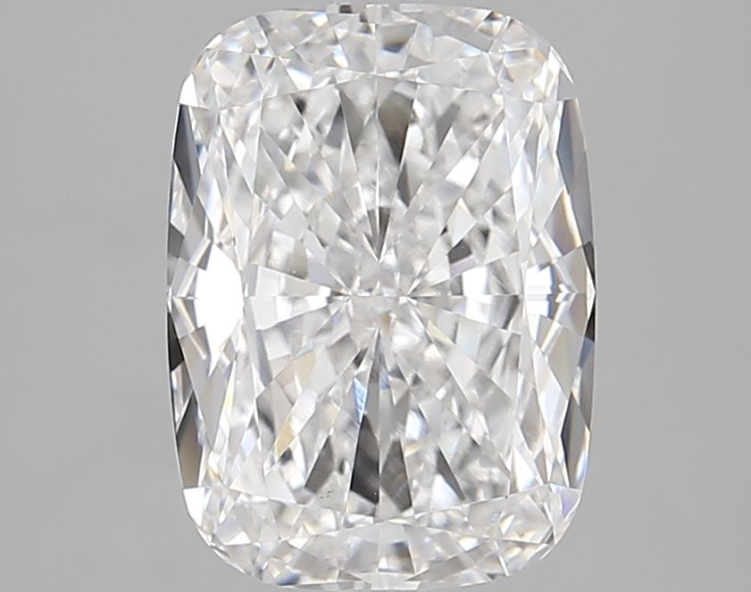 4.01 ct. D/VS1 Cushion Lab Grown Diamond prod_8214bab2beb84d9cbc9d919199bd0057