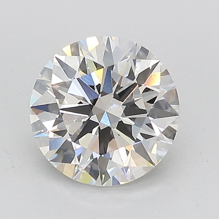 1.70 ct. E/VS1 Round Lab Grown Diamond prod_7a80246206ff4441a87690b5389ca530