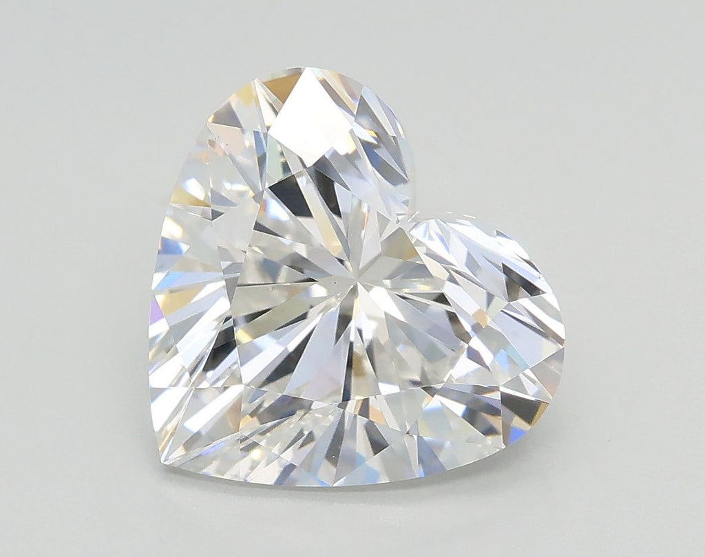 3.02 ct. E/VS1 Heart Lab Grown Diamond prod_f0c36b04545a462bb66c5d295d317274