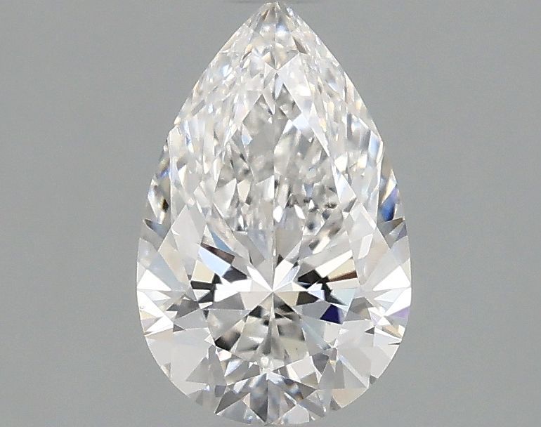 1.04 ct. E/VS1 Pear Lab Grown Diamond prod_f35d8f3aa3d54592aa1b262e1fb4d0d7