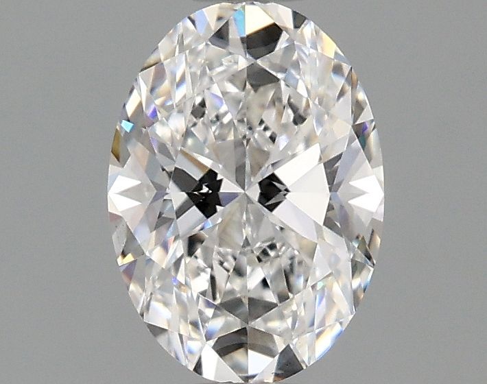 1.08 ct. E/VS1 Oval Lab Grown Diamond prod_7c5ed528963748528148940d48328570