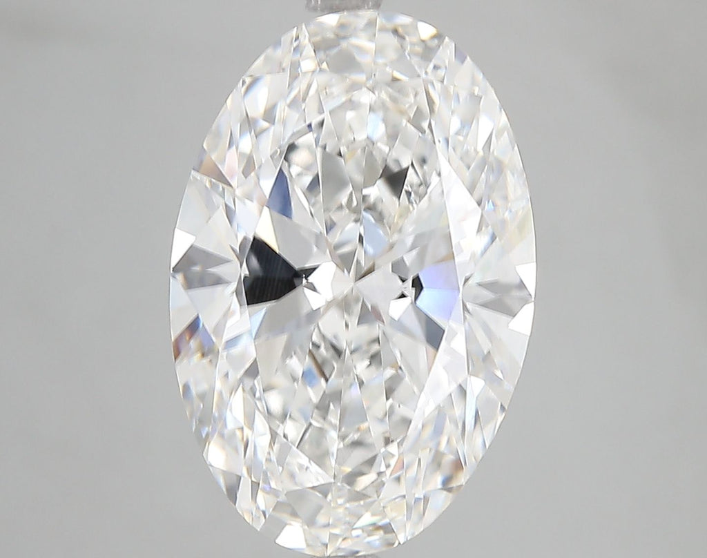 7.04 ct. E/VS1 Oval Lab Grown Diamond prod_4b2b09d6f96f40788c9aefacdc6fb4e5