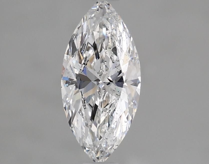 0.73 ct. D/SI1 Marquise Lab Grown Diamond prod_e5322d18cf6f485995efbec979b7078f