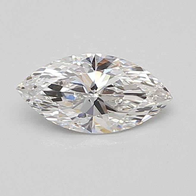 0.86 ct. E/VS1 Marquise Lab Grown Diamond prod_f3c7f5ac749949c6b9ed88a252feed28