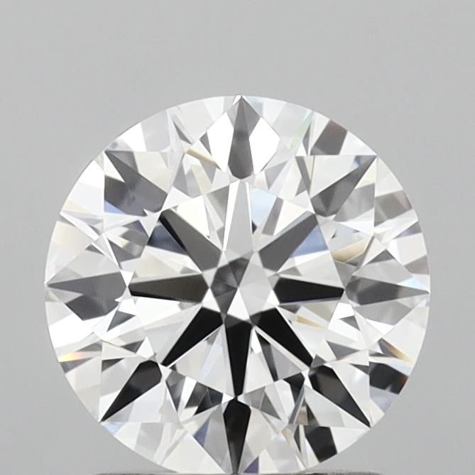 1.27 ct. D/VVS2 Round Lab Grown Diamond prod_7b08fd3183e440c6981a6277f89f23e0