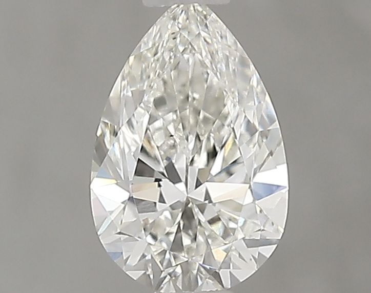 0.70 ct. H/VS1 Pear Lab Grown Diamond prod_7b0d0d335aae4163bf4bf497e8f3c16d