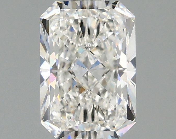 1.34 ct. F/VVS2 Radiant Lab Grown Diamond prod_ea83c191950344bca82fd8f3c8844f16