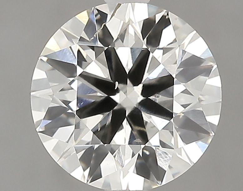 1.72 ct. J/SI2 Round Lab Grown Diamond prod_ed4de3cf6e5b45c8b68edc766ab9b54c