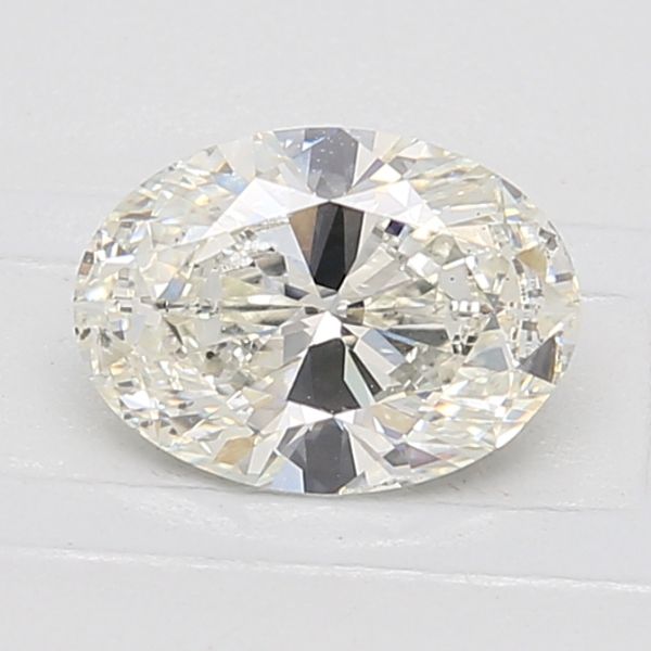 1.60 ct. H/SI1 Oval Lab Grown Diamond prod_bcdd1a3d14194aae9f835c824e8061a0