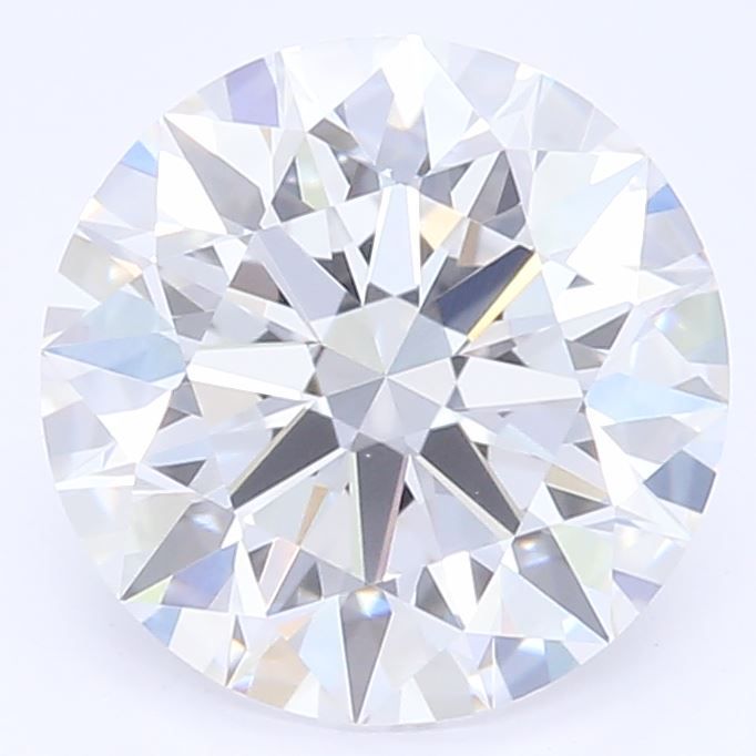 1.18 ct. F/VVS2 Round Lab Grown Diamond prod_f67d7da397be47c0ba2bd7c59fdd0e1b