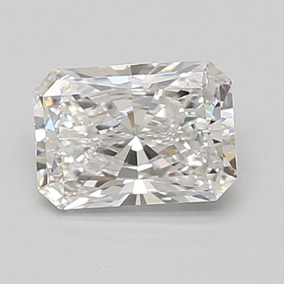 1.09 ct. D/VS1 Radiant Lab Grown Diamond prod_e4040e387e3645588cb889fedbb9a86b