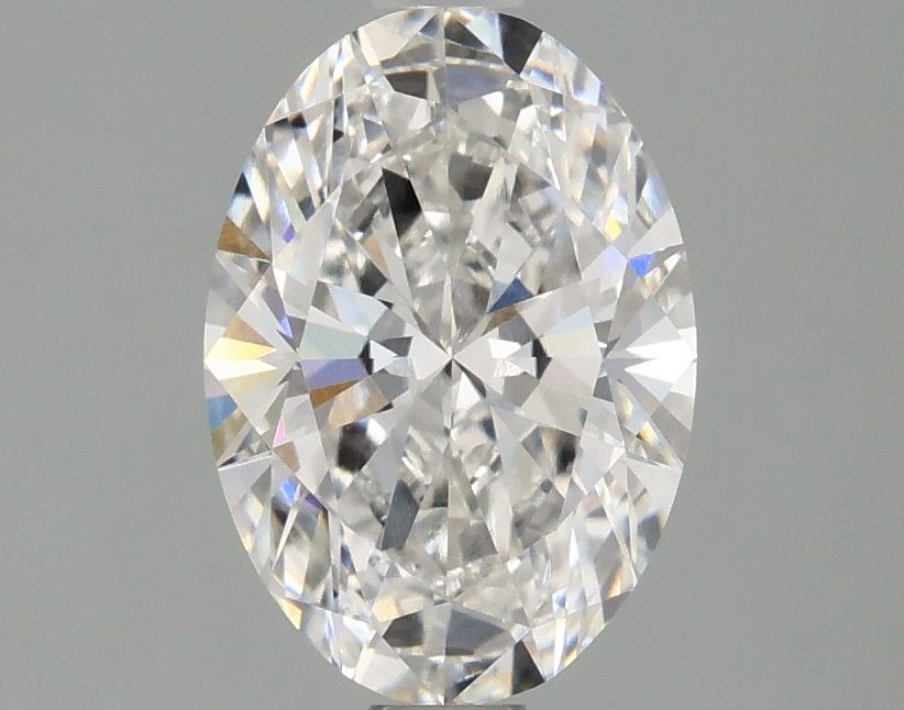 1.59 ct. E/VS1 Oval Lab Grown Diamond prod_f35a10c706d44f18b523009b2abbda53