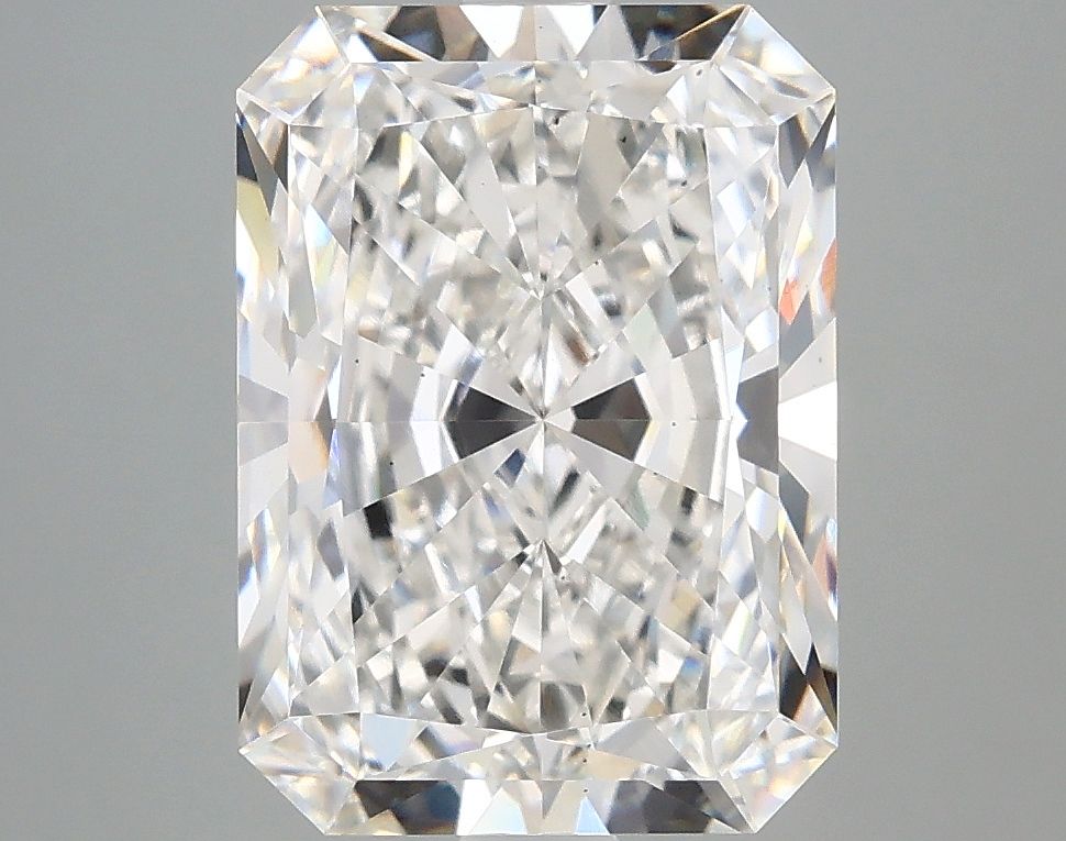 4.09 ct. F/VS1 Radiant Lab Grown Diamond prod_a54d0b7e724943a28ad6c635a26e8123