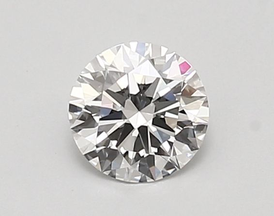 0.72 ct. D/VVS2 Round Lab Grown Diamond prod_9dce805119f74ed8a87ce17a7201cf49