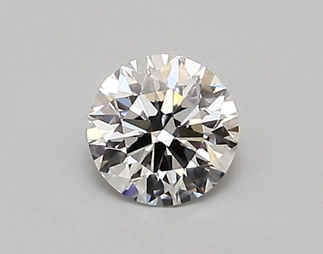 0.56 ct. D/VVS2 Round Lab Grown Diamond prod_f8bbc54eafd9458da2088941a01d2f3f