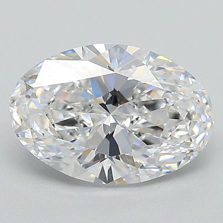 1.44 ct. D/VVS2 Oval Lab Grown Diamond prod_5f8ccd70286c4769a07e795da3cda03c
