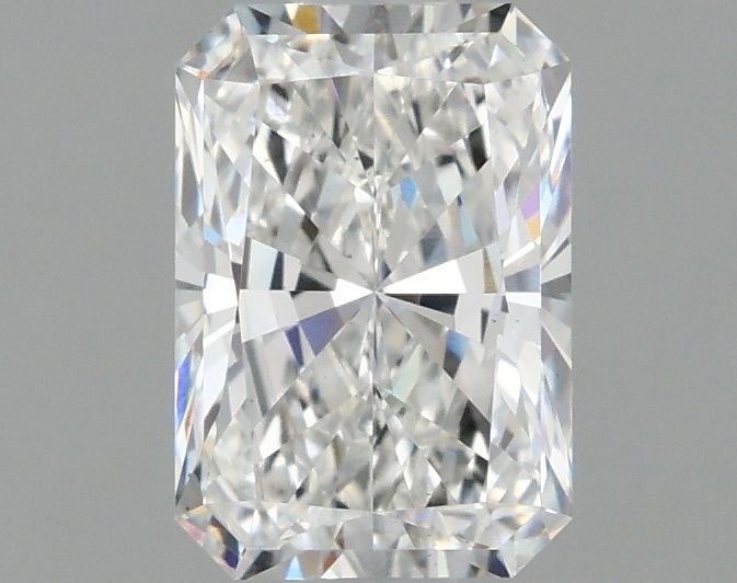 1.23 ct. E/VS1 Radiant Lab Grown Diamond prod_e615e1309c8446c49b9de044c87bfbd1