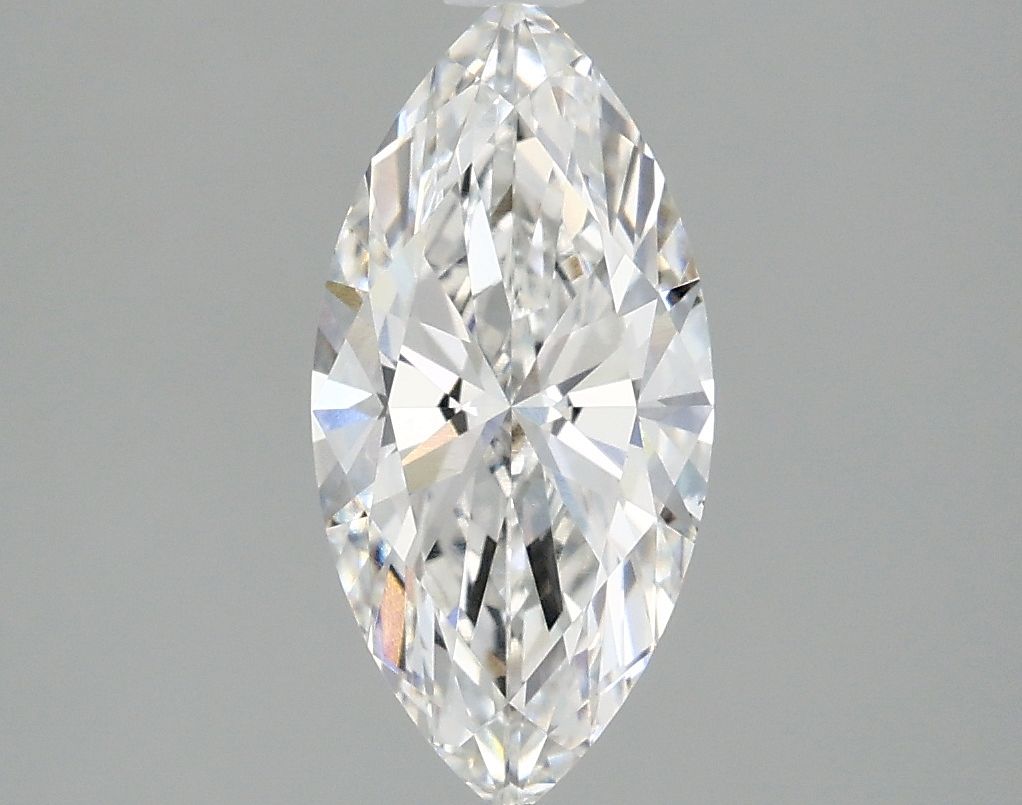 1.55 ct. E/VS1 Marquise Lab Grown Diamond prod_e484e7c3f23d49c2ac9de8af59735aee