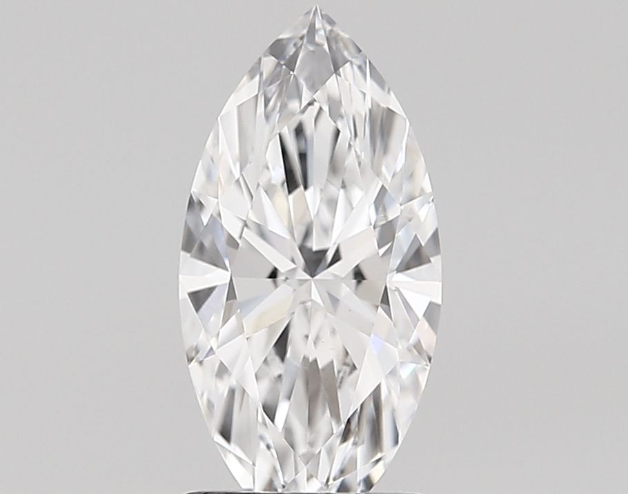 1.28 ct. D/VVS2 Marquise Lab Grown Diamond prod_fe72451242ea40a5a0b0805dfc5c707a