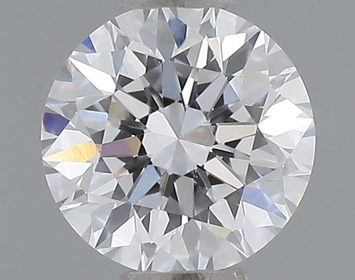 0.53 ct. D/VVS2 Round Lab Grown Diamond prod_de5a4ac1e2204f228e24913d98de7d56