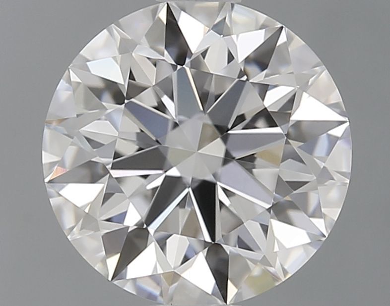 1.11 ct. D/VVS2 Round Lab Grown Diamond prod_f70622e7d3f9427dbb68ea349128954e