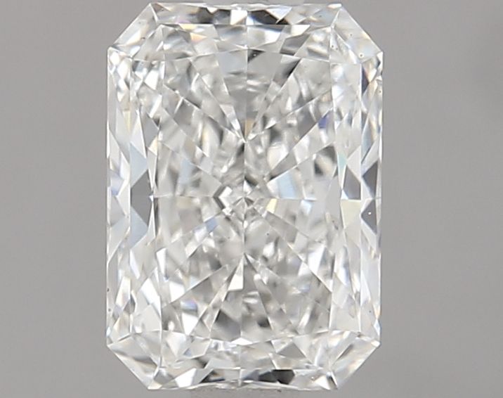 1.55 ct. F/VS1 Radiant Lab Grown Diamond prod_d67b85a3ddb74b24b5d167dde82d9324