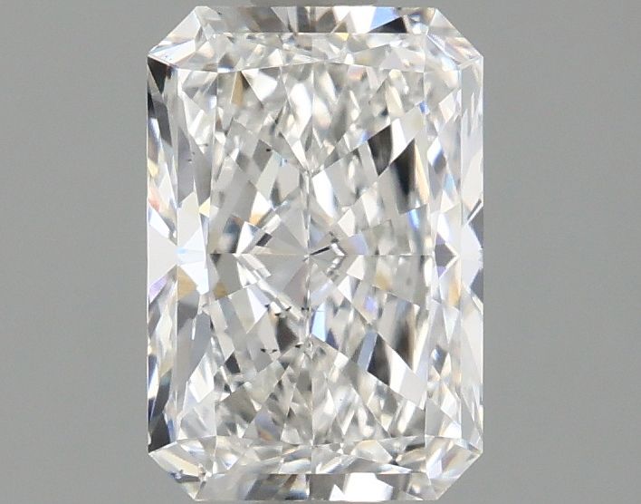 1.49 ct. E/VS2 Radiant Lab Grown Diamond prod_fb69703eb1fd49a2b503a834fc80e0b5