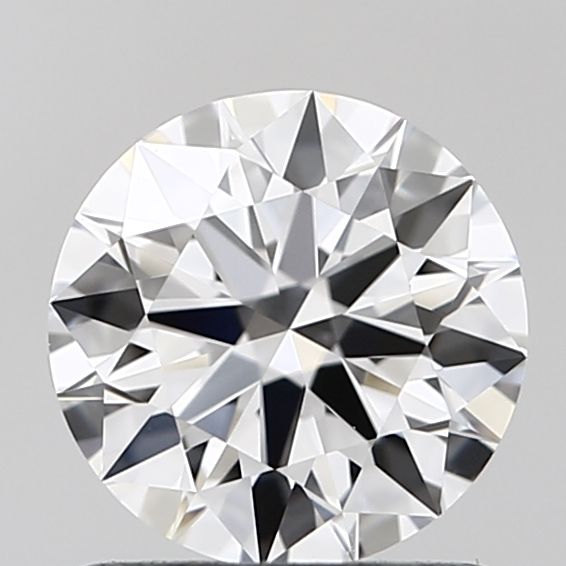 0.99 ct. D/VVS2 Round Lab Grown Diamond prod_b9106ee180ad4b078c4240f855902faa