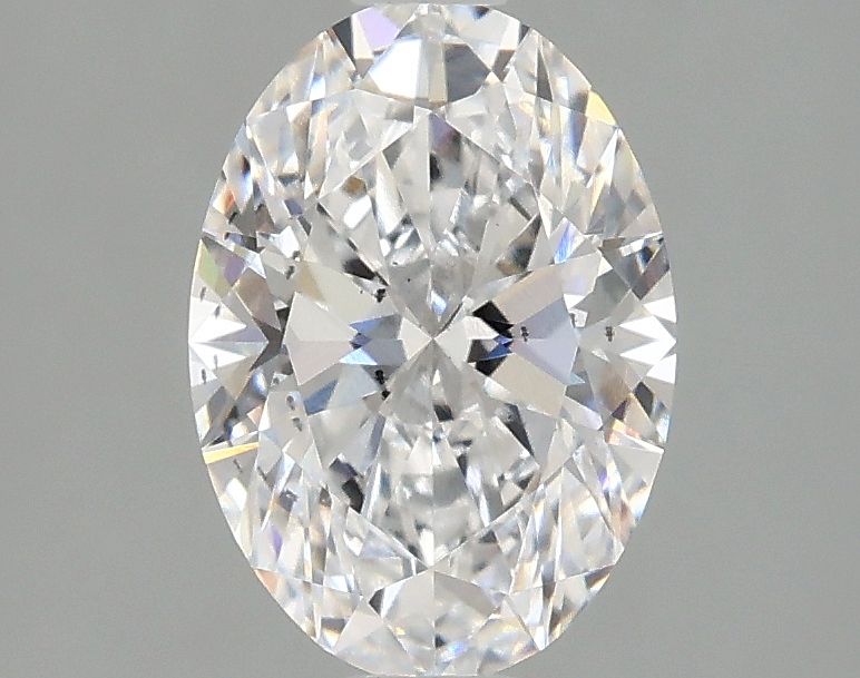 1.56 ct. E/SI1 Oval Lab Grown Diamond prod_f440b6c1b7264622b43bb9154cd3cd2c