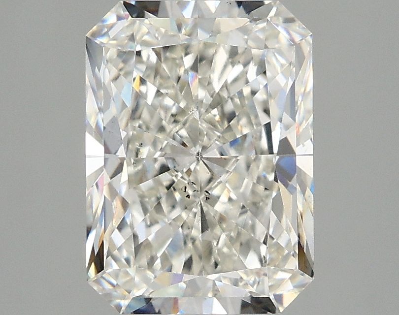 2.52 ct. H/VS2 Radiant Lab Grown Diamond prod_e70901274d8a42178a10b6ebc995f0a2