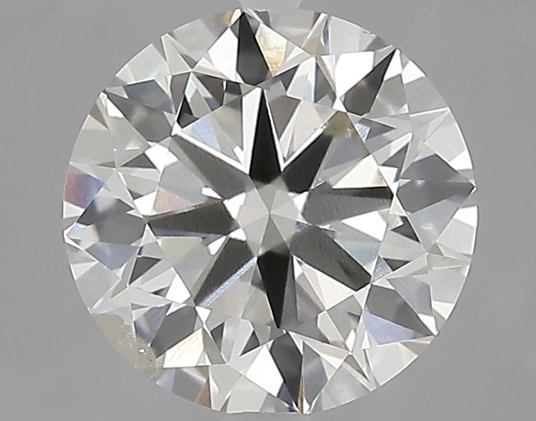 2.50 ct. J/SI2 Round Lab Grown Diamond prod_cce937a947c24b45a7df0b6abc23bad0