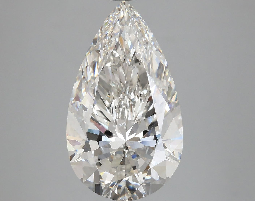 4.39 ct. G/VS2 Pear Lab Grown Diamond prod_eb5c3186b7824d31ba4cda18d0dc973a