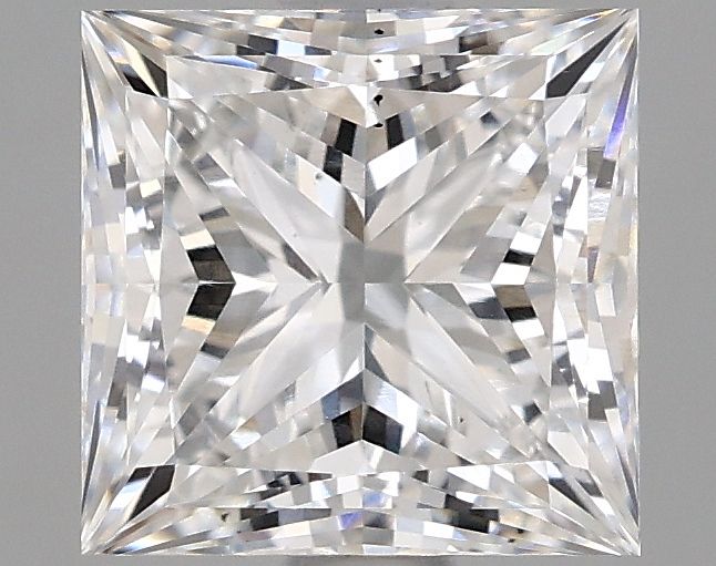 1.91 ct. E/VS2 Princess Lab Grown Diamond prod_def9f11796b84e85afeb8ccce4fcdddb