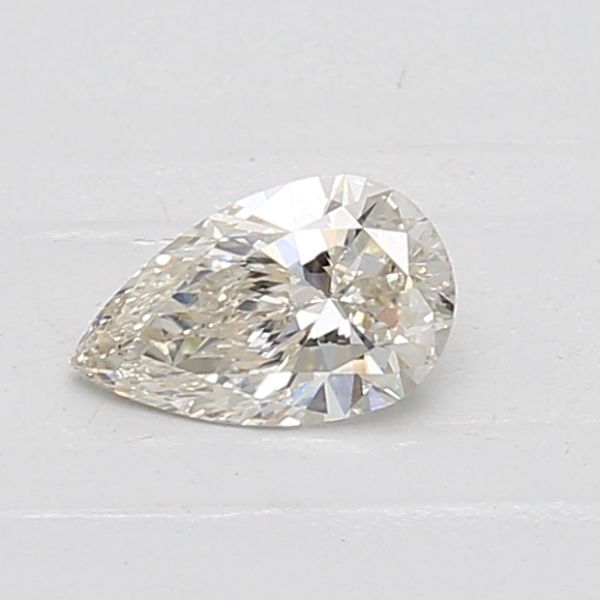 0.50 ct. I/SI1 Pear Lab Grown Diamond prod_f9d9424b4f2841ce942a889a194ba288