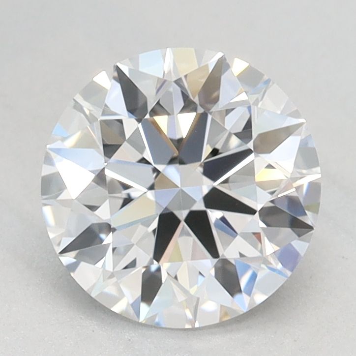 1.19 ct. D/VVS1 Round Lab Grown Diamond prod_c7bd4bf8db4c4f9890ab33932a2a8ba6